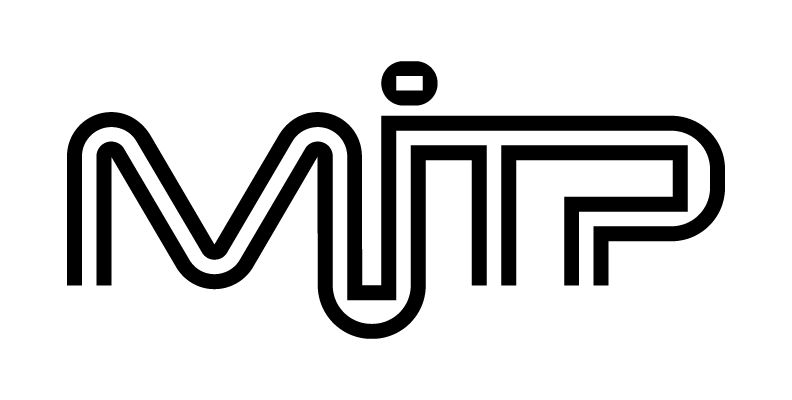modular in the park Logo